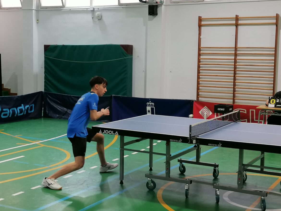 <strong>¡Remontada épica del CTM Albacete Conrealba! Vence 4-3 al líder Tecnigen Linares en tres horas de infarto</strong>