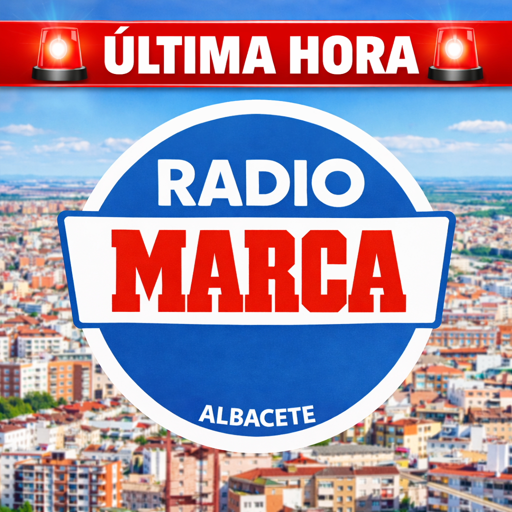 <strong>PARTE MÉDICO | VÍCTOR VALVERDE</strong>