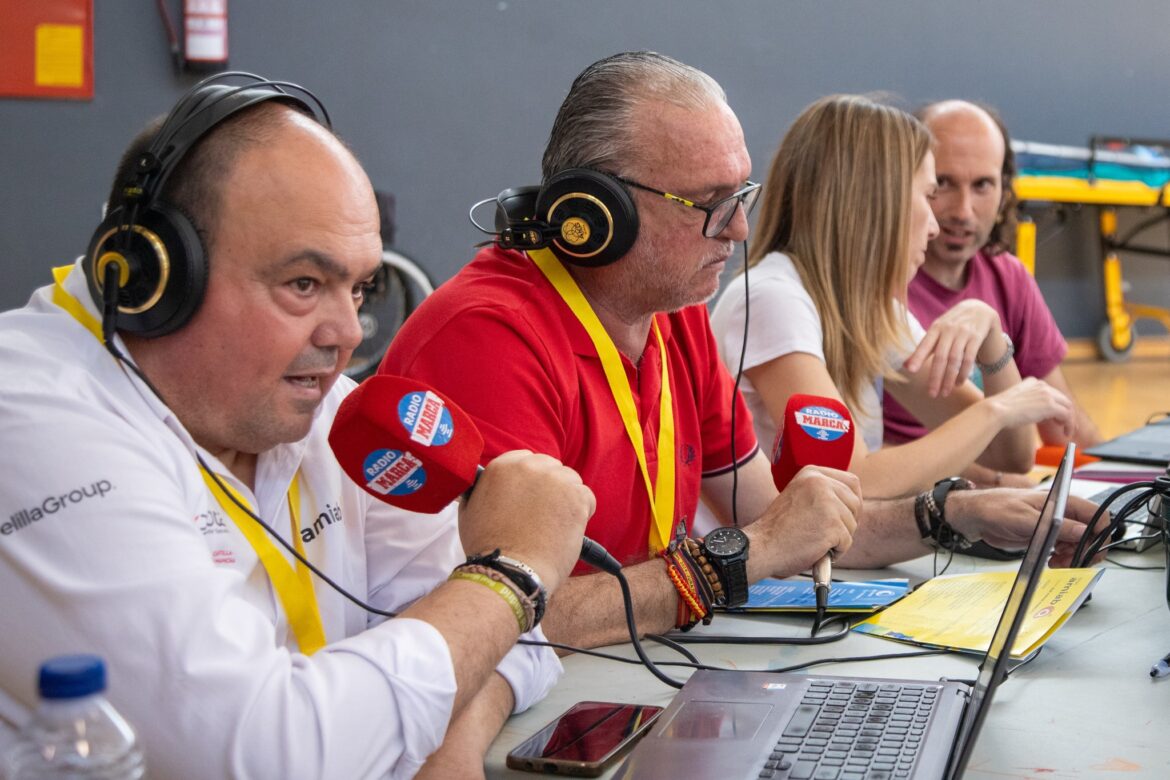 El BSR Amiab se queda a las puertas de su quinta Champions tras caer en semifinales (72-77)