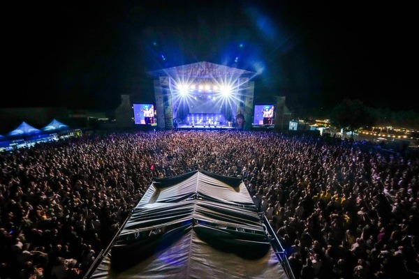 <strong>ARDE BOGOTÁ REVOLUCIONA LETURALMA CON UN HISTÓRICO CONCIERTO SORPRESA Y EL ESTRENO EN DIRECTO DE SU NUEVO TEMA</strong> <strong>ARDE BOGOTÁ REVOLUCIONA LETURALMA CON UN HISTÓRICO CONCIERTO SORPRESA Y EL ESTRENO EN DIRECTO DE SU NUEVO TEMA</strong>