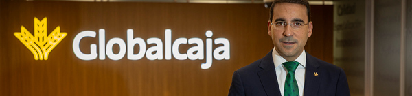 La agencia eleva la calificación ASG de la entidad de 3 a 2 y aumenta su puntuación de 57 a 64 puntos, reconociendo los avances de la entidad en transparencia ambiental, gestión de las personas y buen gobierno
