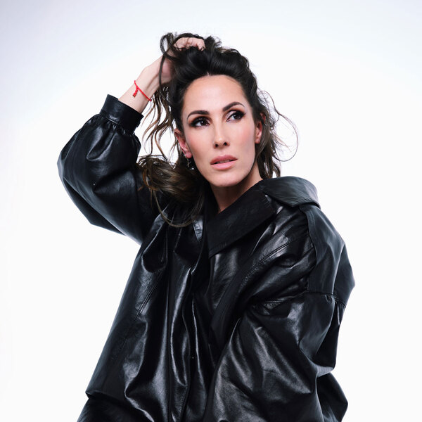 <strong>MALÚ SERÁ LA ENCARGADA DE ABRIR LA FERIA DE ALBACETE 2026</strong> <strong>MALÚ SERÁ LA ENCARGADA DE ABRIR LA FERIA DE ALBACETE 2026</strong>