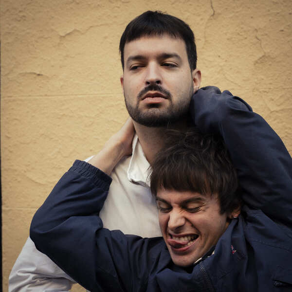 <strong>AH!TARDECER FEST AGOTA LAS ENTRADAS DE PISTA EN TIEMPO RÉCORD</strong> <strong>AH!TARDECER FEST AGOTA LAS ENTRADAS DE PISTA EN TIEMPO RÉCORD</strong>