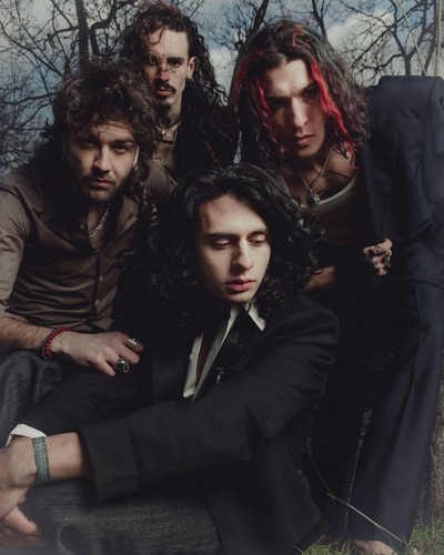 <strong>AH!TARDECER FEST SE PRESENTA CON ULTRALIGERA Y RATA EL PRÓXIMO 11 DE OCTUBRE EN ALBACETE</strong> <strong>AH!TARDECER FEST SE PRESENTA CON ULTRALIGERA Y RATA EL PRÓXIMO 11 DE OCTUBRE EN ALBACETE</strong>