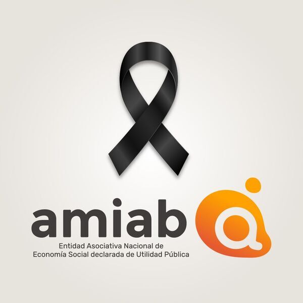 La entidad amiab suspende la entrega de sus Premios a la Inclusión 2026 en Cuenca mañana jueves 29 por el accidente de tren de Toledo